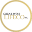 Great-West Lifeco Inc.