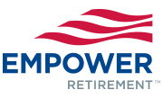 Empower Retirement Logo